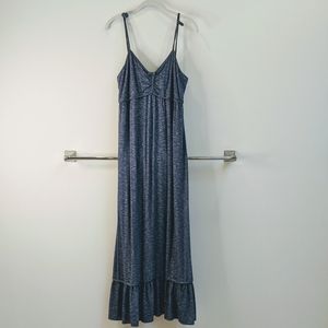 Max Studio Maxi Dress